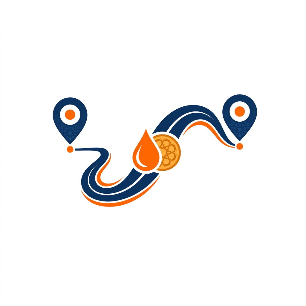 Tri9i Logo